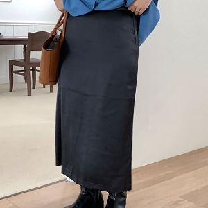 flowring1381